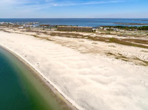 Holiday Isle 221